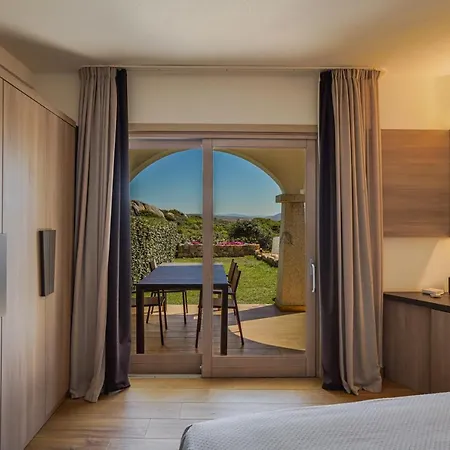 Prázdninový dům Your Lovely And Elegant With Garden Sea View