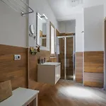 Nyaraló Your Lovely And Elegant With Garden Sea View *