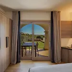 Nyaraló Your Lovely And Elegant With Garden Sea View