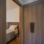 Nyaraló Your Lovely And Elegant With Garden Sea View La Maddalena