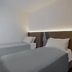 Your Lovely And Elegant With Garden Sea View Nyaraló La Maddalena