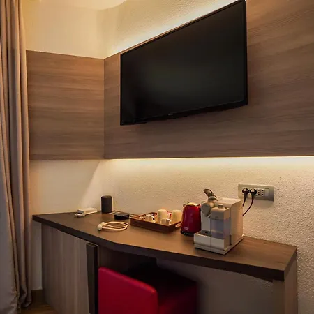 Your Lovely And Elegant With Garden Sea View Сasa de vacaciones