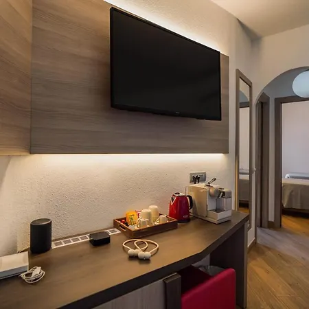 Your Lovely And Elegant With Garden Sea View *
