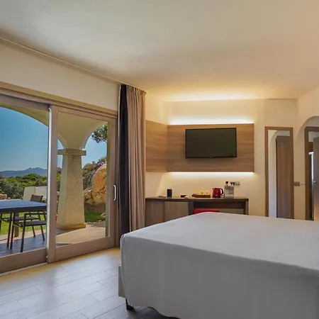 Your Lovely And Elegant With Garden Sea View Holiday home *