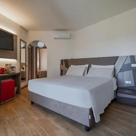 Сasa de vacaciones Your Lovely And Elegant With Garden Sea View *