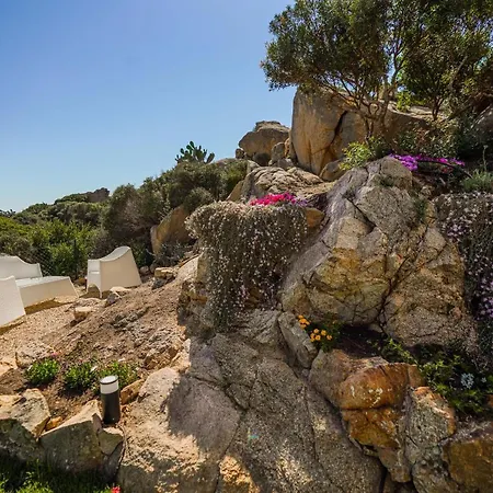 Your Lovely And Elegant With Garden Sea View Сasa de vacaciones *