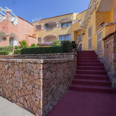 Your Lovely And Elegant With Garden Sea View Nyaraló *