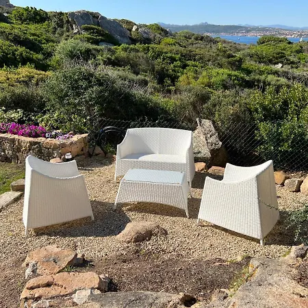 Your Lovely And Elegant With Garden Sea View Holiday home