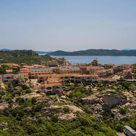 Your Lovely And Elegant With Garden Sea View Holiday home *